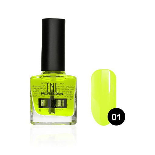 УЦЕНКА, TNL, краска для акварельной техники (капельки) "Aqua Illusion" (№1, желтая), 10 мл УЦЕНКА, TNL, краска для акварельной техники (капельки) "Aqua Illusion" (№1, желтая), 10 мл