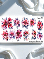 Anna Tkacheva, слайдер-дизайн LIKE-179