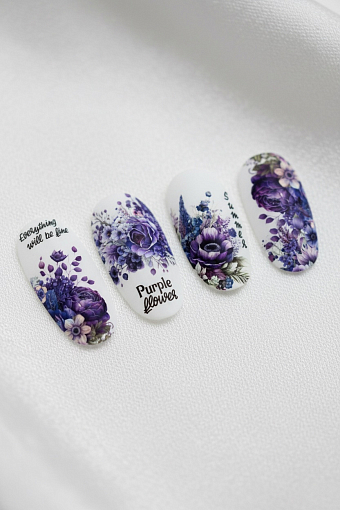 Anna Tkacheva, слайдер-дизайн LIKE-270