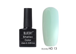Вся продукция Bluesky