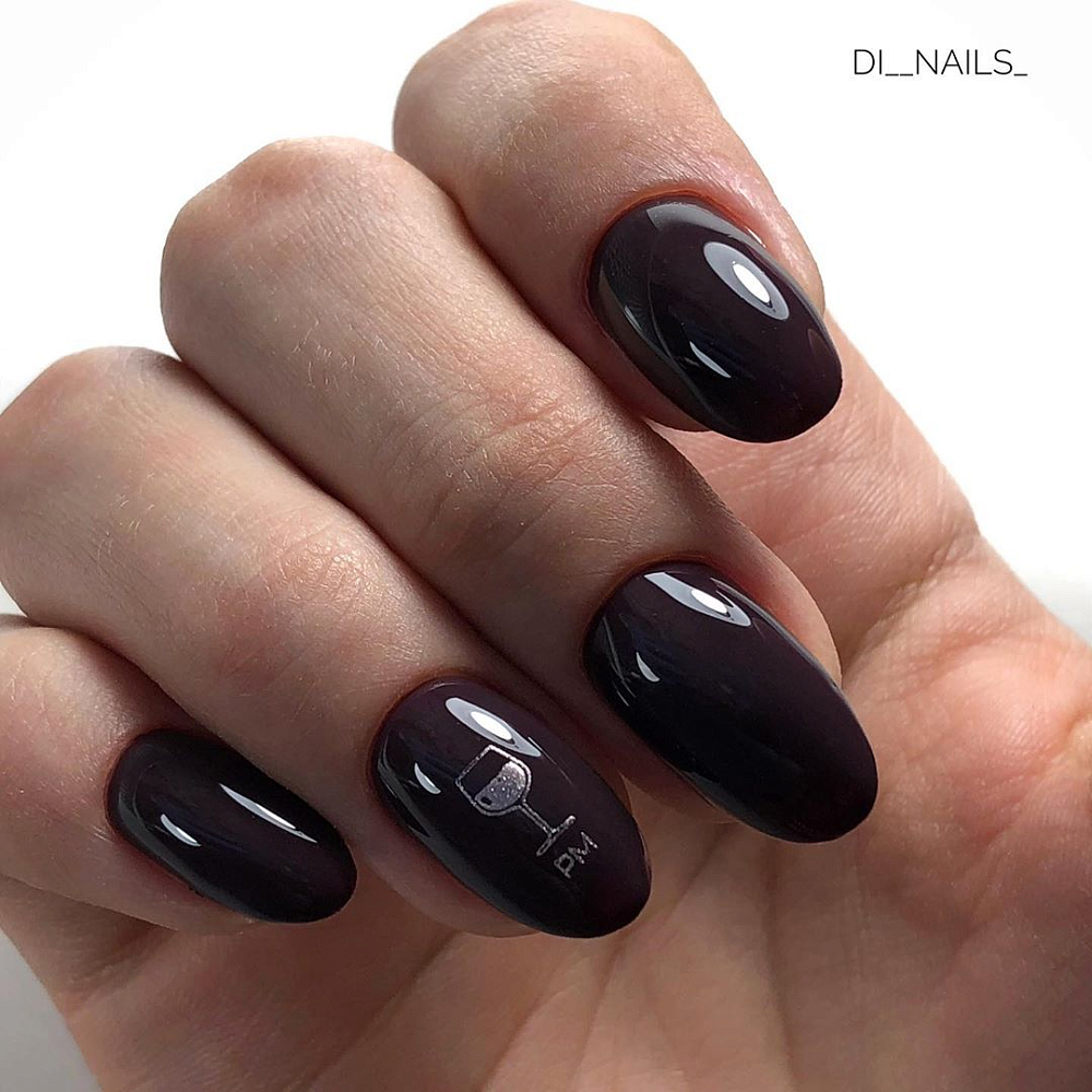 di__nails_