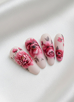 Anna Tkacheva, слайдер-дизайн LIKE-282