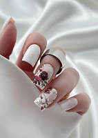 Anna Tkacheva, слайдер-дизайн LIKE-276