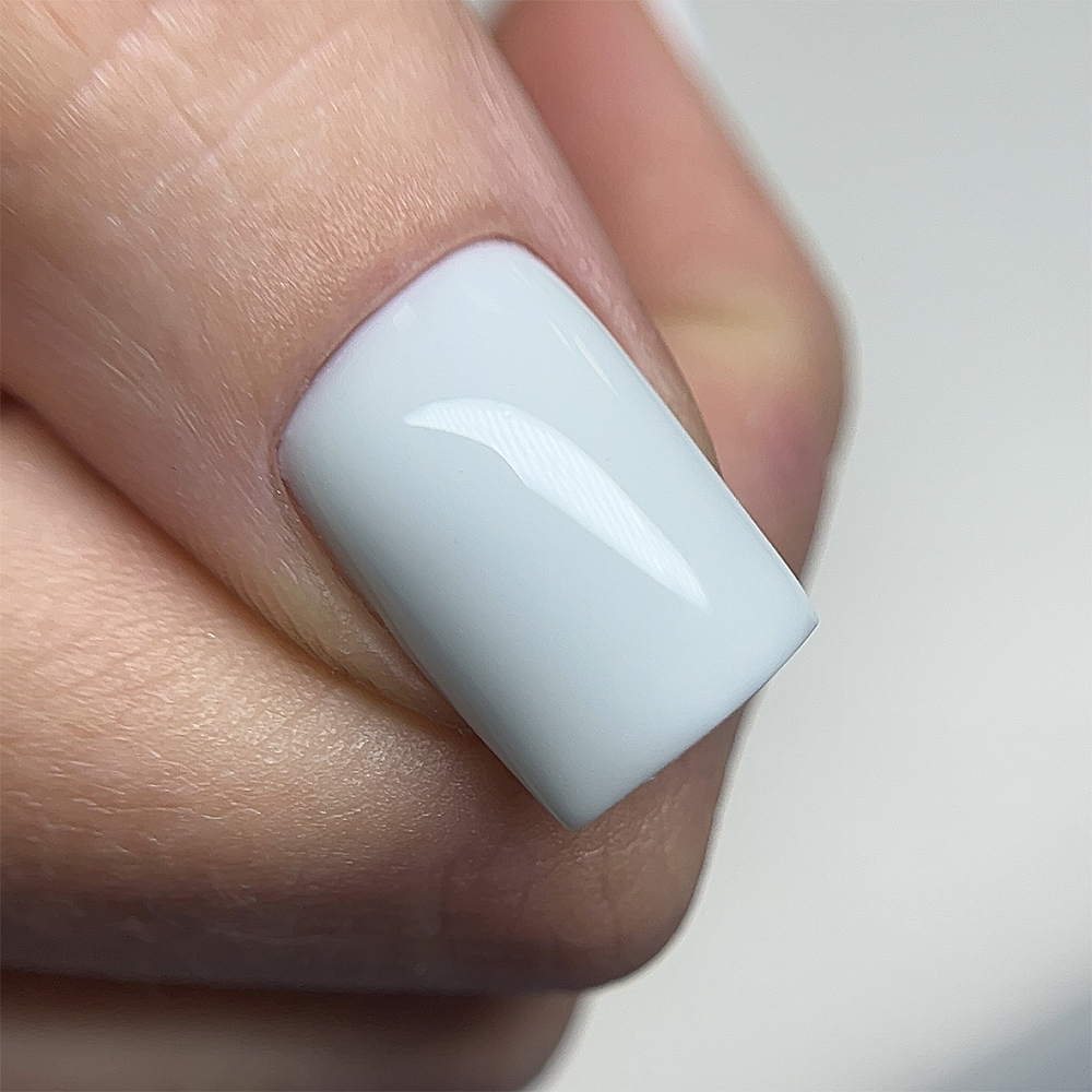 Дизайн ногтей. Товар: BSG, Konfityur - жёсткий гель для наращивания №19 (низкая вязкость), 20 мл