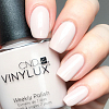 CND Vinylux - недельный лак Винилюкс (Cashmere Wrap 259), 15 мл
