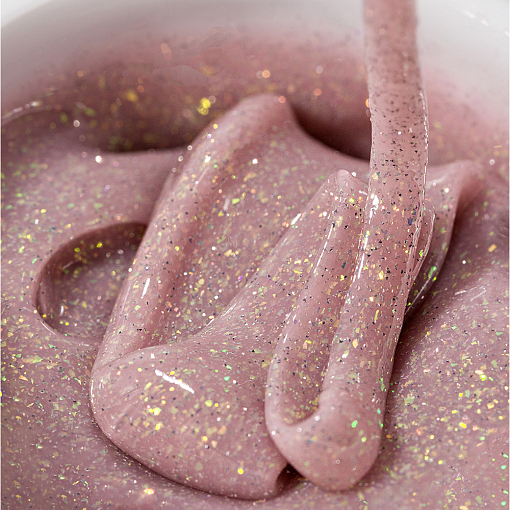 Runail, набор №127 моделирующий УФ-гель светоотражающий REFLECTIVE DIAMOND 2.0 (3 оттенка по 15 гр)