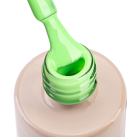 УЦЕНКА, PASHE, гель-лак Atelier №37, 9 мл