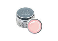 Irisk, гель Pearl Pack (French Pink), 18 мл