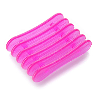 Подставка под кисти 40660, 1 шт