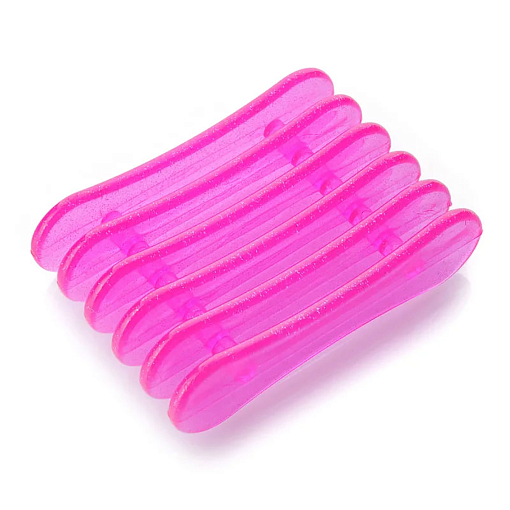 Подставка под кисти 40660, 1 шт