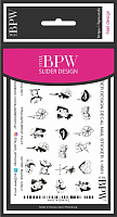 BPW.Style, слайдер-дизайн (Микс графика 1)