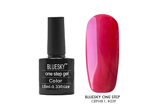Вся продукция Bluesky