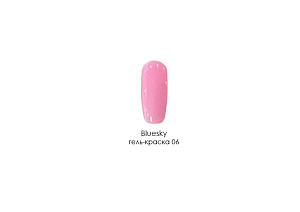 Вся продукция Bluesky