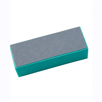 Artex, блок двухсторонний для полировки ногтей (400/4000 грит)