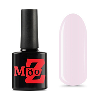 MOOZ, гель-лак №37, 9 мл