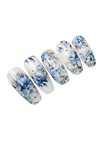 Anna Tkacheva, слайдер-дизайн LIKE-136