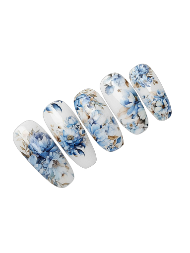 Anna Tkacheva, слайдер-дизайн LIKE-136