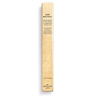Makeup Revolution Pro, Brightening & Tightening Illuminating Concealer - консилер под глаза (Wand Ca