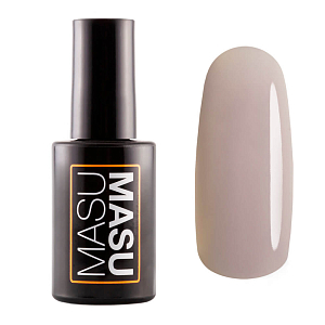 Вся продукция Masura