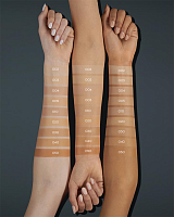 Catrice, One Drop Coverage Weightless Concealer - консилер (020 Nude Beige беж.нюд), 7 мл
