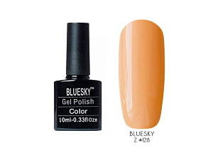 Вся продукция Bluesky