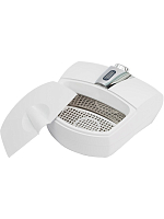 Codyson, ванна (мойка) ультразвуковая CD-4900, 600 мл