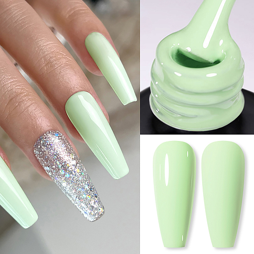 Born Pretty, PRO Regular Nail Lacquer - лак для ногтей C040, 15 мл