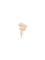 Makeup Revolution Pro, Full Cover Camouflage Concealer - консилер (C2)