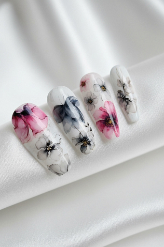 Anna Tkacheva, слайдер-дизайн LIKE-244