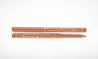 El Corazon, карандаш-автомат для губ контурный (№457 Summer Tan)