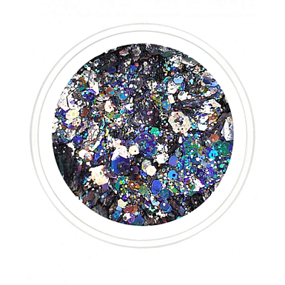 

Artex, шестигранники (006)