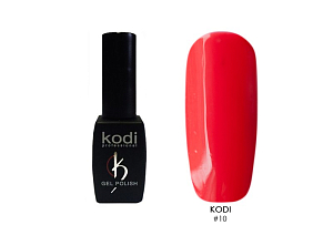 Вся продукция Kodi Professional