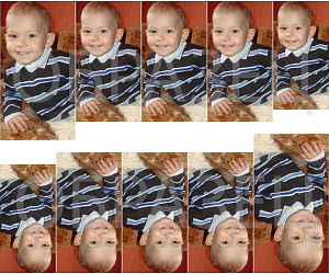 Вся продукция Odiva