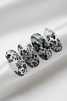 Anna Tkacheva, слайдер-дизайн LIKE-239