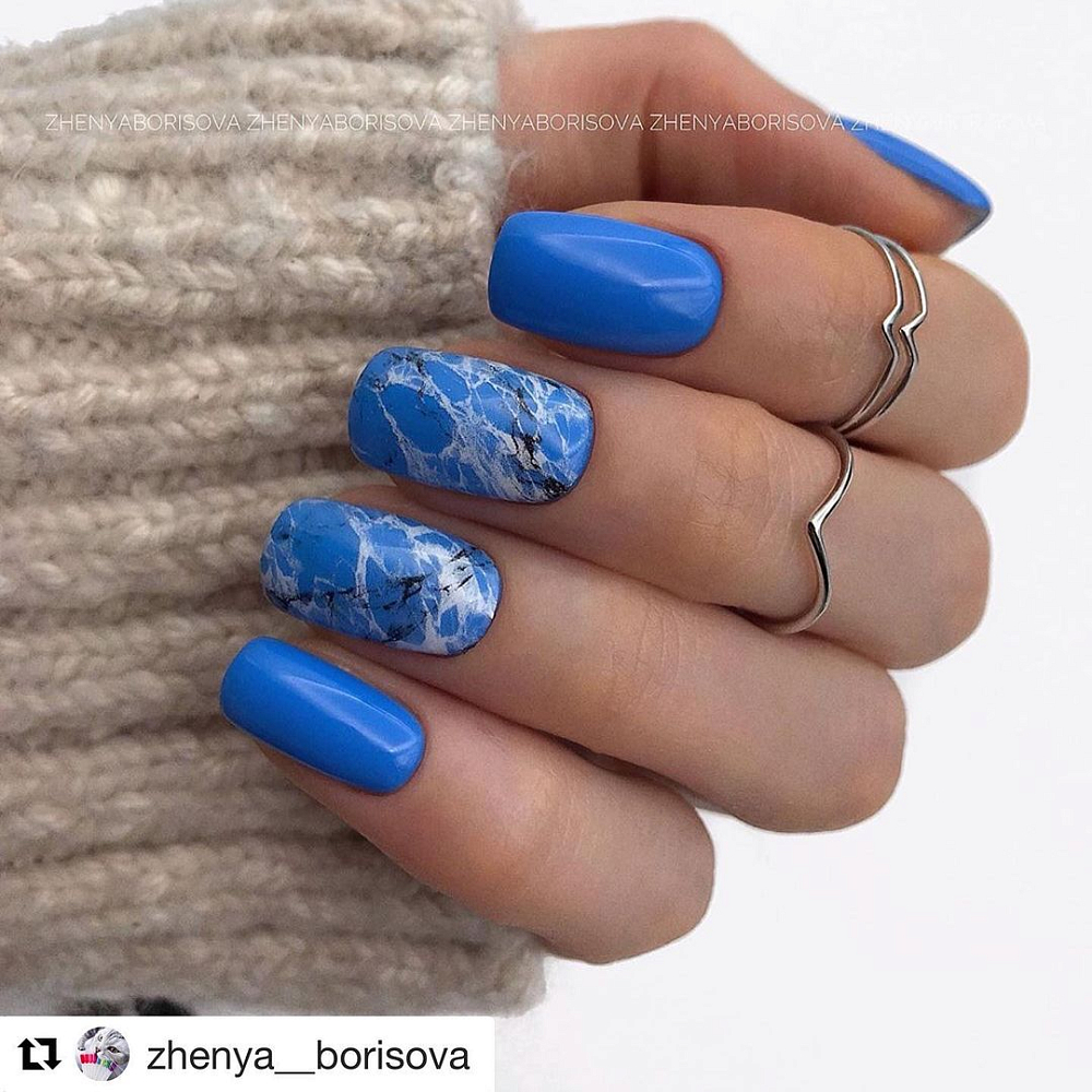 Источник фото: @fashion_nails_slider (https://www.instagram.com/fashion_nails_slider/)