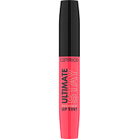 Catrice, ULTIMATE STAY WATERFRESH LIP TINT - тинт для губ (030 Never Let You Down)