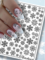 Anna Tkacheva, слайдер-дизайн AW-312