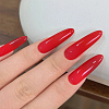 Born Pretty, Jelly Non Stick hand extension gel - гель-пластилин для наращивания NEG25, 15 мл