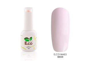 Вся продукция E.co nails