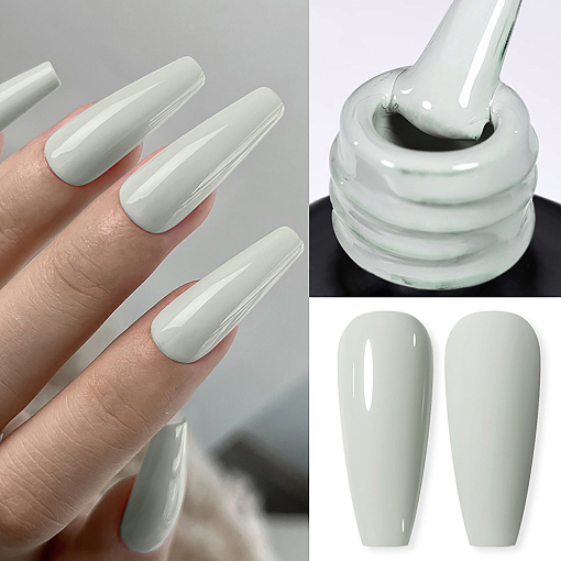 Born Pretty, PRO Regular Nail Lacquer - лак для ногтей C006, 15 мл