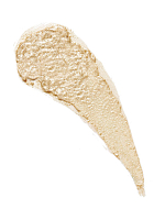 Makeup Revolution, Jewel Collection Jelly Highlighter (Monumental) - хайлайтер