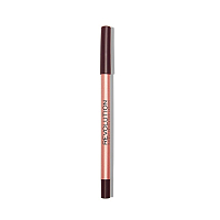Makeup Revolution, Renaissance Lipliner - контур для губ (Exempt)