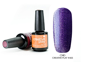 Вся продукция CND