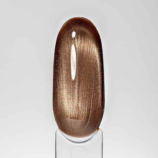 Runail, CHOCOLATE SILK Cat
