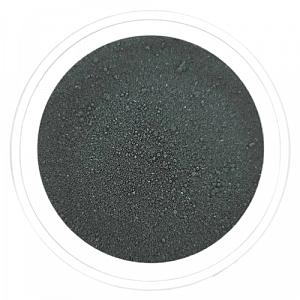 Artex, кварцевый песок для дизайна (черный)