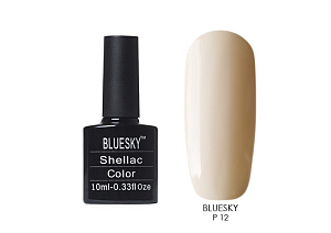 Вся продукция Bluesky