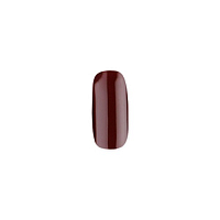 ONIQ, PANTONE гель-лак (Bitter Chocolate), 10 мл