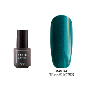 Вся продукция Masura