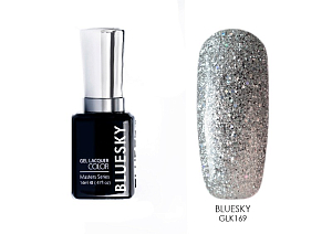 Вся продукция Bluesky