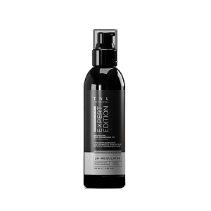 TNL, Expert Edition - эмульсия для снижения рН перманентного красителя с маслом арганы, 100 мл